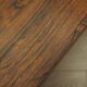 Rosewood lowboard, Danish design, 1970s, production: Denmark