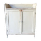 Ancien buffet milieu XXème