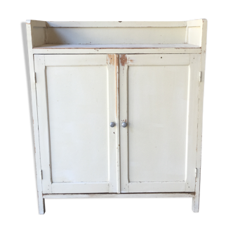 Ancien buffet milieu XXème