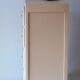 Chiffonier