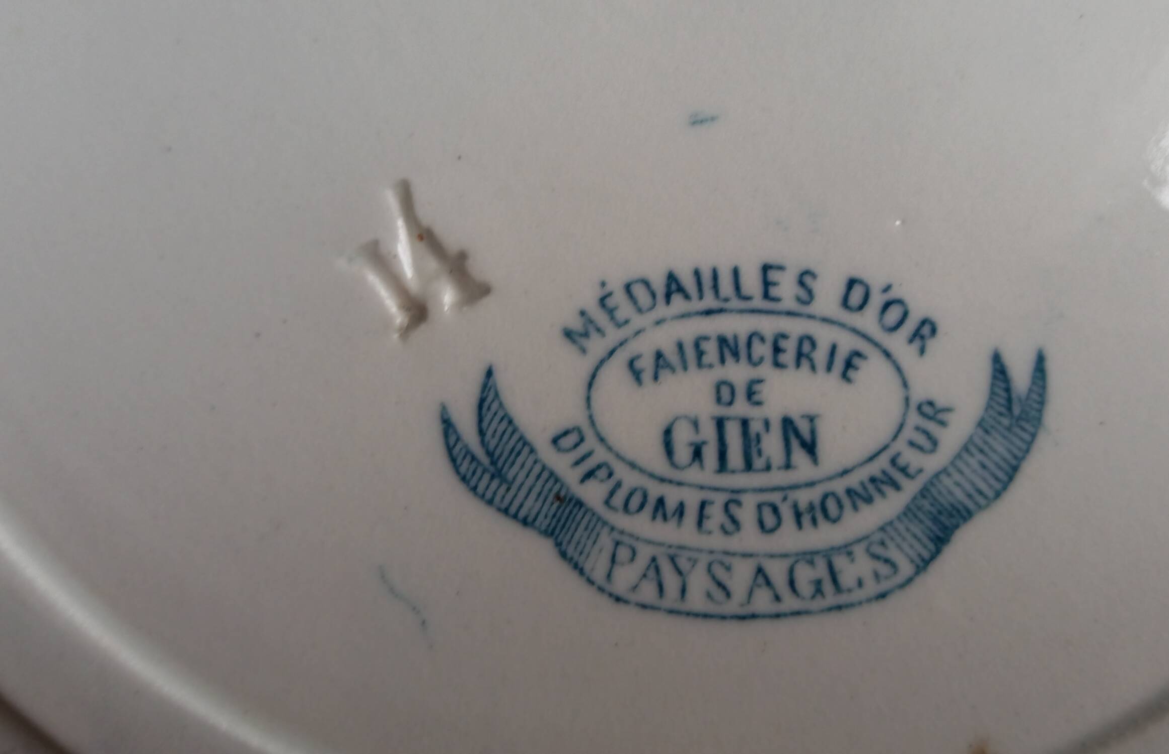 Sitemapcdatahttpsshopinf Inetcomvaleur Faience De Gien Ancienne