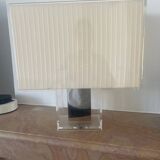 Kartell Tati lamp