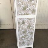 Paris wardrobe