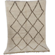 Tapis berbere marocain 212x155cm