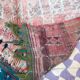 Boujaad Vintage Rug 193 x 117 cm