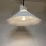 Suspension Staff, 1980