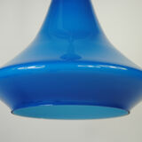 Hanging lamp by Hans-Agne Jakobsson for svera