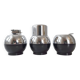 Set fumeur 1960 vintage