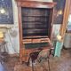 Antique Louis Philippe era secretary