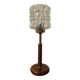 Vintage lamp Af Cinquanta Italy 70s