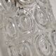 Vintage pendant light