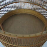 Cage à oiseaux