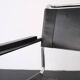 Chaise "S34" par Mart Stam / Thonet