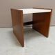 Mid century sidetable 1960's Cees Braakman
