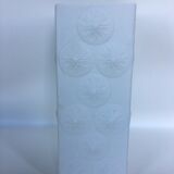 Vase design year 70