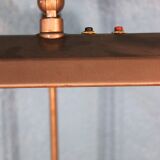 Flexo office lamp 1950