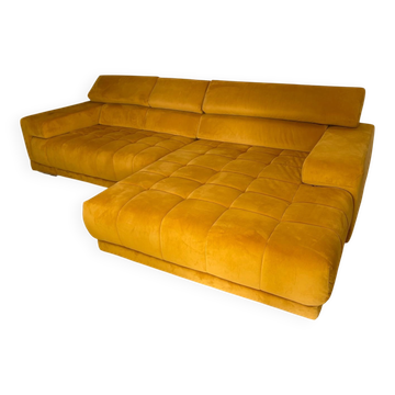 Daybed