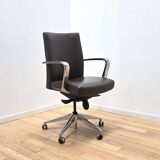 HBF Tilt Conference Chair Office Chair