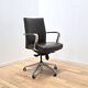 Fauteuil de bureau Tilt Conférence Chair, HBF