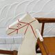 1960s rocking horse