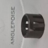 Wall lamp 80 W1 - Anglepoise - Design by Sir Kenneth Grange 2019