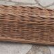 Wicker banneton
