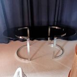 Roche Bobois table