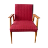 German armchair from the 70's