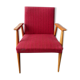 German armchair from the 70's