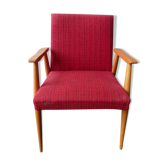 German armchair from the 70's