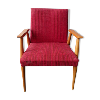 German armchair from the 70's