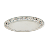 Plat K&G Lunéville