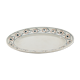 Former K-G Lunéville dish