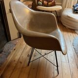 Fauteuil Eames