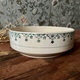 Moulin des Loups Salad Bowl