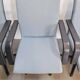 Vintage Michigan Office Chairs by Geoffrey Harcourt for Artifort, 1980s, Set of 6