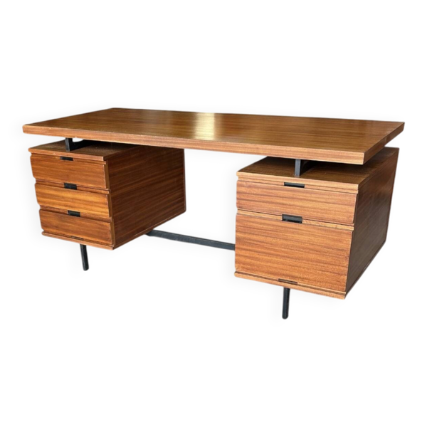 bureau