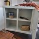 Medicine cabinet