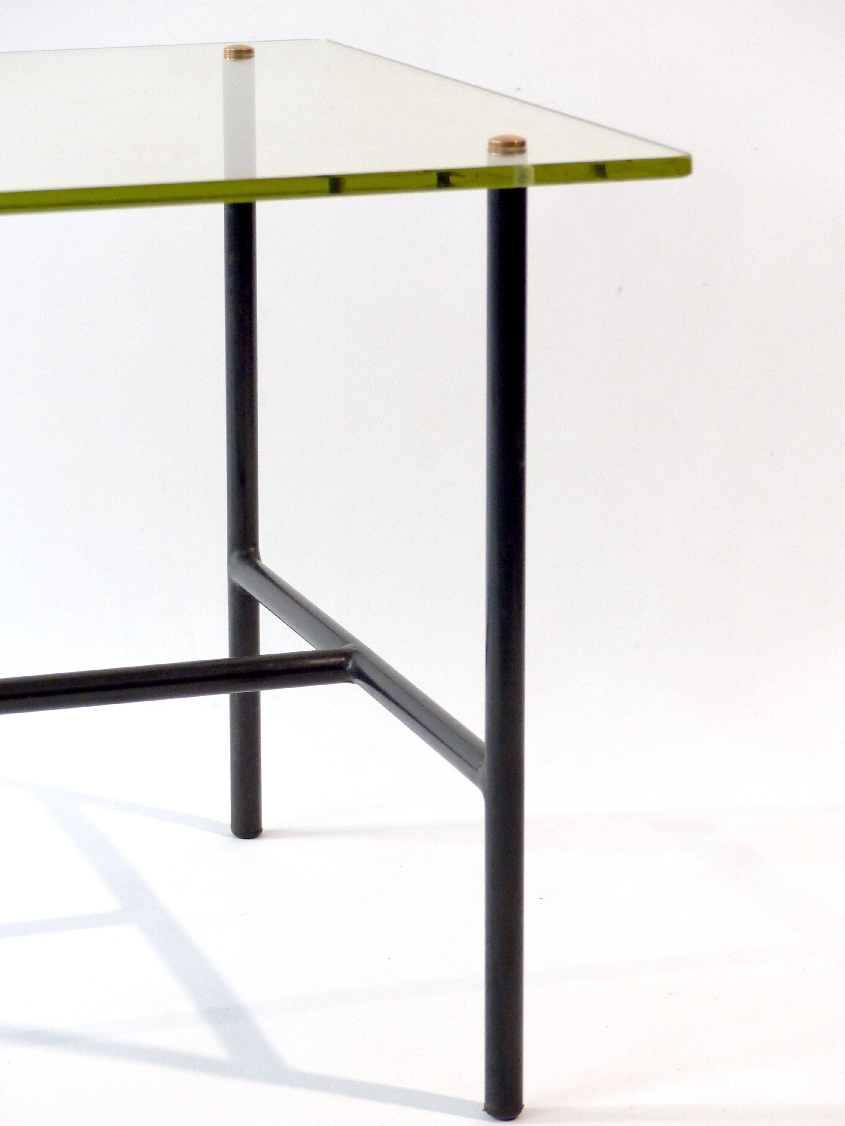 Pierre Guariche coffee table