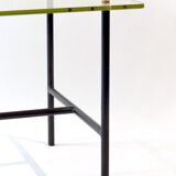 Pierre Guariche coffee table