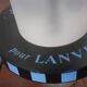 BOUGEOIRS LANVIN