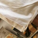 Robert Debieve wall tapestry