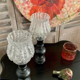 Table or bedside lamp