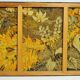 Tapisserie vintage Hervé Lelong