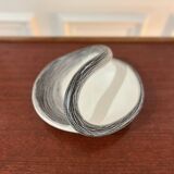 Ceramic bowl by Marcel Guillot