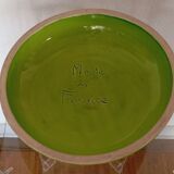 Ceramic cabbage Jean Roger