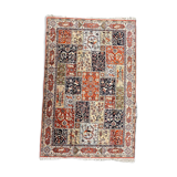 Carpet
