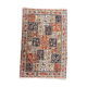 Carpet