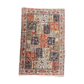 Carpet