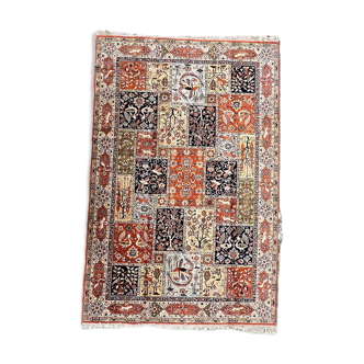 Carpet